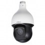 dahua-dh-sd59230s-hn