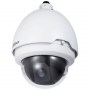 dahua-dh-sd6330-h1