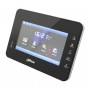dahua-dh-vth1560b