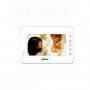 dahua-dh-vth1560bw-