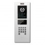 dahua-dh-vto1210a-x