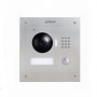 dahua-dh-vto2000a