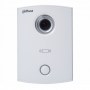 dahua-dh-vto6100c