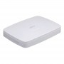 dahua-dhi-nvr2108-8p-4ks2