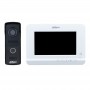 dahua-dhi-vtk-vto2010d-vth2020dw