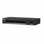 dahua-pfs3009-8et-96