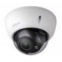 dh-hac-hdbw1400rp