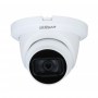 dh-hac-hdw1400tlmqp