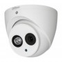 dh-hac-hdw1500emp-a