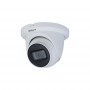 dh-hac-hdw1500tlmqp