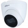 dh-hac-hdw1500tlqp-a