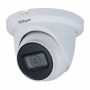 dh-hac-hdw1500tmqp4
