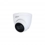 dh-hac-hdw1500trqp