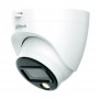 dh-hac-hdw1509tlqp-a-led