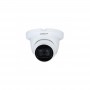 dh-hac-hdw2501tmqp-a