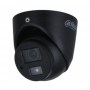 dh-hac-hdw3200gp