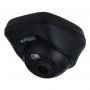 dh-hac-hdw3200lp
