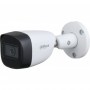 dh-hac-hfw1200cmp
