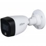dh-hac-hfw1209cp-led