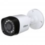 dh-hac-hfw1220rp