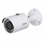 dh-hac-hfw1230sp