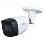 dh-hac-hfw1231cmp
