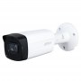 dh-hac-hfw1231tmp-i8-a