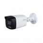 dh-hac-hfw1239tlmp-led-0360b