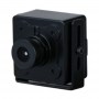 dh-hac-hum3201bp-b-
