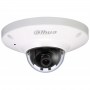 dh-ipc-eb5541-as