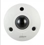 dh-ipc-ebw81242p