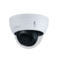 dh-ipc-hdbw2531ep-s-s2