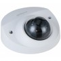 dh-ipc-hdbw3241fp-as-m