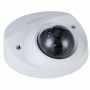 dh-ipc-hdbw3441fp-as-m