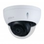 dh-ipc-hdbw3541ep-as