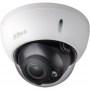dh-ipc-hdbw5241ep-ze