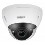 dh-ipc-hdbw5442ep-ze