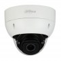 dh-ipc-hdbw7442hp-z1