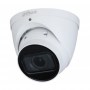 dh-ipc-hdw1230t1p-zs-s4