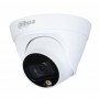 dh-ipc-hdw1239t1-led-s5