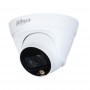 dh-ipc-hdw1239t1p-led-s4