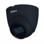 dh-ipc-hdw2230tp-as-be