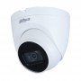 dh-ipc-hdw2230tp-as-s2