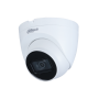 dh-ipc-hdw2431tp-as-s23