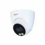 dh-ipc-hdw3441emp-as