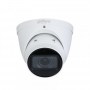 dh-ipc-hdw3441tp-zas
