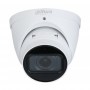 dh-ipc-hdw3841tp-zas