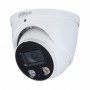 dh-ipc-hdw3849hp-as-pv