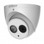 dh-ipc-hdw4231emp-as-s4