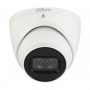 dh-ipc-hdw5241tmp-as